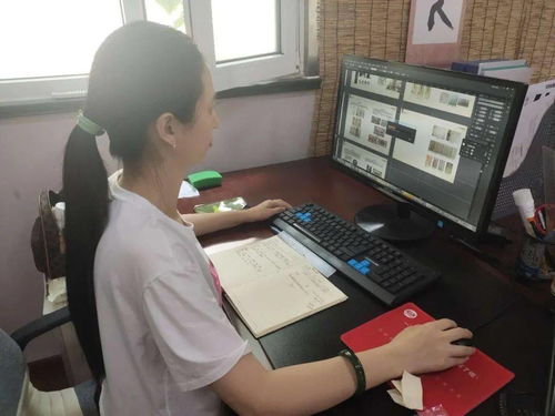 《青岛金融史画》编辑评审会召开，交运传媒以专业咨询策划服务助力项目落地