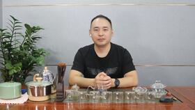 企业网站推广策划 以战略咨询赋能数字化转型